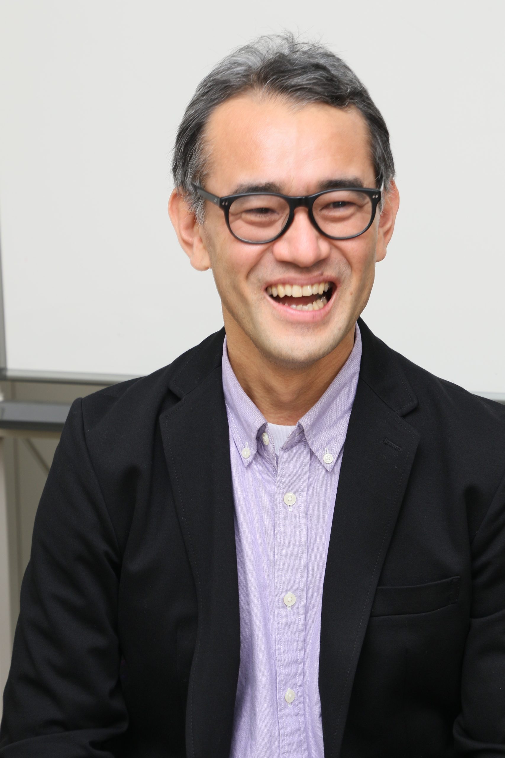 Kobayashi Tatsuo